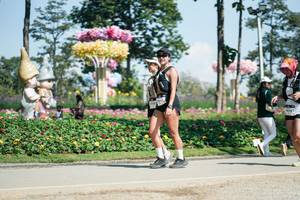 BIB: 
                            <button type="button" onclick="openModal(27611411)" class="btn btn-primary btn-sm float-right btn-popup" data-toggle="modal" data-target=".modal-high-quality">
                        <i class="fas fa-shopping-cart"></i> Add to Cart
                    </button>
                                            <button type="button" onclick="isThisMe(27611411, true)" class="btn btn-success btn-sm float-right btn-popup btn-isme hidden" data-toggle="tooltip" data-placement="bottom" title="นี่คือรูปของคุณใช่ไหม คลิกที่นี่เพื่อเอาเข้าอัลบั้ม">
                        <i class="fas fa-plus"></i> Add to album
                    </button>
                    <button type="button" onclick="isThisMe(27611411, false)" class="btn btn-warning btn-sm float-right btn-popup btn-isnotme hidden">
                        <i class="fas fa-ban"></i> Remove from album
                    </button>